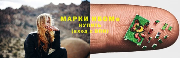 сатива Нягань