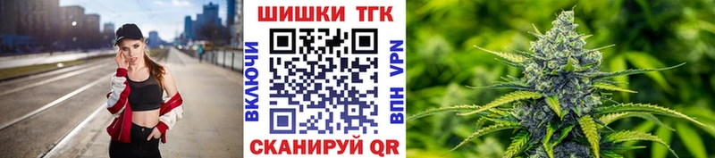 где продают наркотики  Николаевск-на-Амуре  Бошки Шишки план 